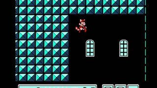 <em>Super Mario Bros. 3,</em> Beaten In Under Three Minutes
